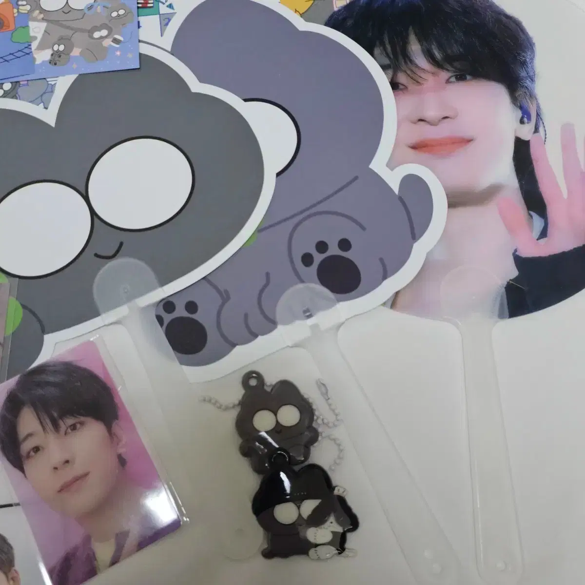 thumbnail-4